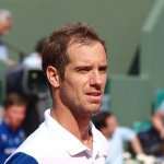 gasquet