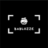 Bablozze_Bet