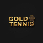 Goldtennis