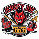 Jersey Joe