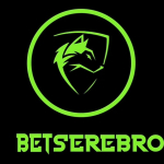 BETSEREBRO