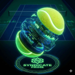 Ai Tennis