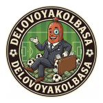 delovoyakolbasa