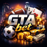 GTAbet