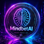 mindbetAI