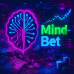 mindbetAI