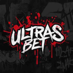 ULTRASRATE