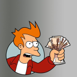 thisridiculousholiday