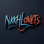 nkkhlovets