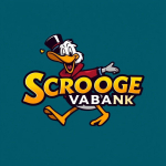 ScroogeVabank