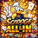 scroogeallin