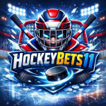 Hockeybets1