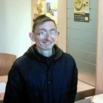 Анфитамин-С