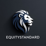 EquityStandard