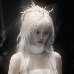 hello-kitty-with-a-knife