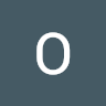 sharp_679