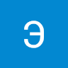 punter_67