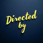 directed_by
