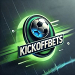 KickOffBets