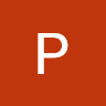 tipster_3557