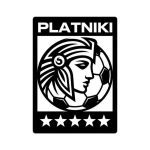 platniki1