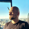 vladimir_22