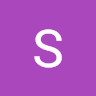 syrym27