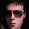 ruslan055