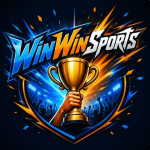 WinWinSports