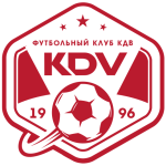 TomskIVS