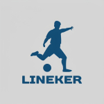 Lineker