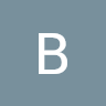 tipster_8666