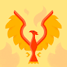 orion_322