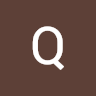 qwerty_qwerty_2