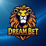 DreamBet