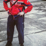 Scout_31