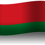 alekceubelarus