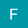apollo_5595