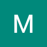 tipster_67890