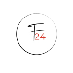 Futbol24