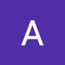apollo_88088