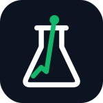 ValueBettingLab