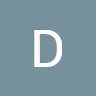 dmitriy_k_2