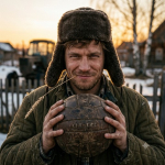 KOLHOZ_KAPPER
