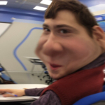 komitet_po_fleksu