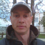 zimagor