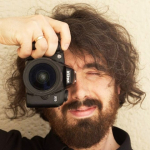 vladimir_vorobev_2