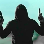 Penta777