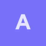 anderdog_333