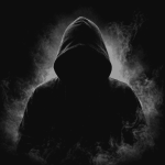 anderdog_333